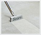 Sears Carpet & Upholstery 